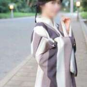 ヒメ日記 2025/07/20 07:20 投稿 えあ THE ESUTE 五反田店