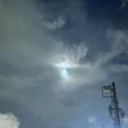 ヒメ日記 2025/07/20 23:05 投稿 えあ THE ESUTE 五反田店