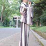 ヒメ日記 2025/07/21 08:10 投稿 えあ THE ESUTE 五反田店