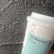 ヒメ日記 2025/07/23 07:40 投稿 えあ THE ESUTE 五反田店