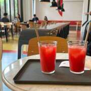 ヒメ日記 2025/07/24 08:20 投稿 えあ THE ESUTE 五反田店