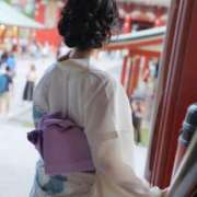 ヒメ日記 2025/07/25 12:37 投稿 えあ THE ESUTE 五反田店