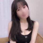 ヒメ日記 2025/08/06 12:34 投稿 えあ THE ESUTE 五反田店