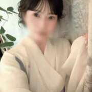 ヒメ日記 2025/08/09 12:36 投稿 えあ THE ESUTE 五反田店