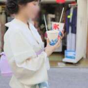 ヒメ日記 2025/08/10 08:34 投稿 えあ THE ESUTE 五反田店