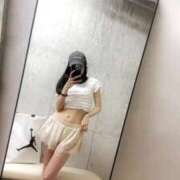 ヒメ日記 2025/08/11 08:40 投稿 えあ THE ESUTE 五反田店