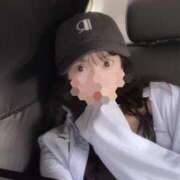 ヒメ日記 2025/08/11 09:42 投稿 えあ THE ESUTE 五反田店