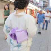 ヒメ日記 2025/08/12 09:20 投稿 えあ THE ESUTE 五反田店