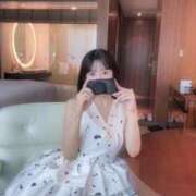 ヒメ日記 2025/08/12 23:20 投稿 えあ THE ESUTE 五反田店