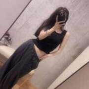 ヒメ日記 2025/08/13 12:34 投稿 えあ THE ESUTE 五反田店