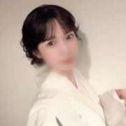 ヒメ日記 2025/08/15 12:34 投稿 えあ THE ESUTE 五反田店