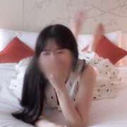 ヒメ日記 2025/08/17 08:30 投稿 えあ THE ESUTE 五反田店