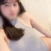 ヒメ日記 2025/08/17 23:35 投稿 えあ THE ESUTE 五反田店