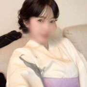 ヒメ日記 2025/08/19 00:00 投稿 えあ THE ESUTE 五反田店