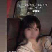 ヒメ日記 2025/08/28 07:00 投稿 えあ THE ESUTE 五反田店