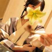 ヒメ日記 2025/08/29 08:40 投稿 えあ THE ESUTE 五反田店