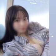 ヒメ日記 2025/09/04 12:34 投稿 えあ THE ESUTE 五反田店