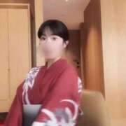 ヒメ日記 2025/09/08 00:00 投稿 えあ THE ESUTE 五反田店