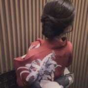 ヒメ日記 2025/09/11 18:30 投稿 えあ THE ESUTE 五反田店