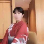 ヒメ日記 2025/09/13 09:00 投稿 えあ THE ESUTE 五反田店