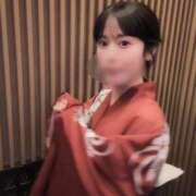 ヒメ日記 2025/10/21 12:35 投稿 えあ THE ESUTE 五反田店