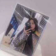 ヒメ日記 2025/10/21 22:42 投稿 えあ THE ESUTE 五反田店