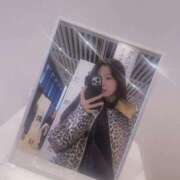 ヒメ日記 2025/10/21 23:05 投稿 えあ THE ESUTE 五反田店