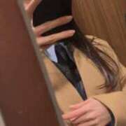 ヒメ日記 2025/10/22 11:37 投稿 えあ THE ESUTE 五反田店