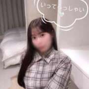 ヒメ日記 2025/11/01 08:10 投稿 えあ THE ESUTE 五反田店