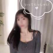 ヒメ日記 2025/11/04 08:20 投稿 えあ THE ESUTE 五反田店