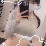 ヒメ日記 2025/11/07 01:20 投稿 えあ THE ESUTE 五反田店