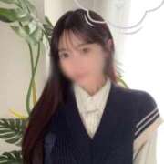 ヒメ日記 2025/11/07 08:20 投稿 えあ THE ESUTE 五反田店