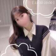 ヒメ日記 2025/11/10 23:20 投稿 えあ THE ESUTE 五反田店