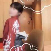 ヒメ日記 2025/11/14 00:36 投稿 えあ THE ESUTE 五反田店