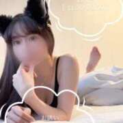 ヒメ日記 2025/11/15 00:43 投稿 えあ THE ESUTE 五反田店