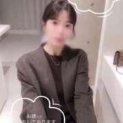 ヒメ日記 2025/11/16 00:35 投稿 えあ THE ESUTE 五反田店