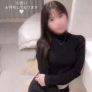 ヒメ日記 2025/11/17 01:10 投稿 えあ THE ESUTE 五反田店