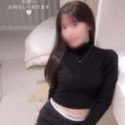 ヒメ日記 2025/11/18 00:34 投稿 えあ THE ESUTE 五反田店