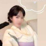 ヒメ日記 2025/11/18 08:20 投稿 えあ THE ESUTE 五反田店