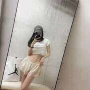 ヒメ日記 2025/11/18 10:22 投稿 えあ THE ESUTE 五反田店