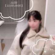 ヒメ日記 2025/11/20 00:33 投稿 えあ THE ESUTE 五反田店