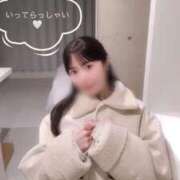 ヒメ日記 2025/11/20 09:02 投稿 えあ THE ESUTE 五反田店