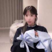 ヒメ日記 2025/11/25 23:30 投稿 えあ THE ESUTE 五反田店