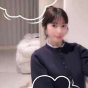 ヒメ日記 2025/11/26 00:30 投稿 えあ THE ESUTE 五反田店