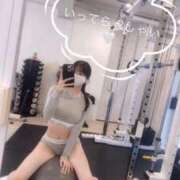 ヒメ日記 2025/11/26 08:22 投稿 えあ THE ESUTE 五反田店