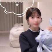 ヒメ日記 2025/11/27 08:20 投稿 えあ THE ESUTE 五反田店