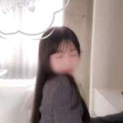 ヒメ日記 2025/11/29 08:20 投稿 えあ THE ESUTE 五反田店