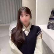 ヒメ日記 2025/11/30 10:20 投稿 えあ THE ESUTE 五反田店