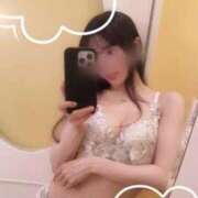 ヒメ日記 2025/12/02 23:50 投稿 えあ THE ESUTE 五反田店