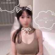 ヒメ日記 2025/12/04 00:30 投稿 えあ THE ESUTE 五反田店